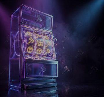 Axe Casino
